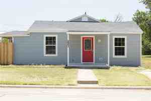 featured image of 2501 S 18th St