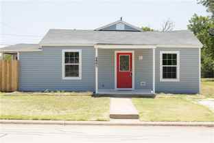 2501 S 18th St - Photo 1 of 1