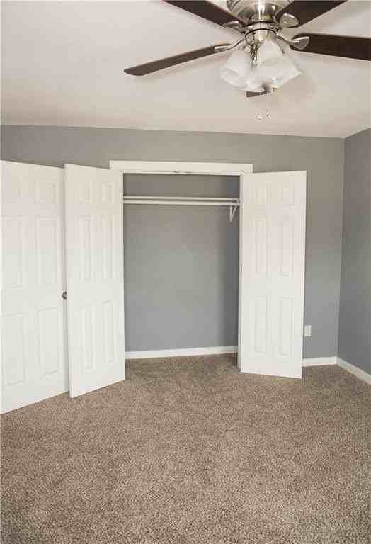 2501 S 18th St - Photo 3 of 12