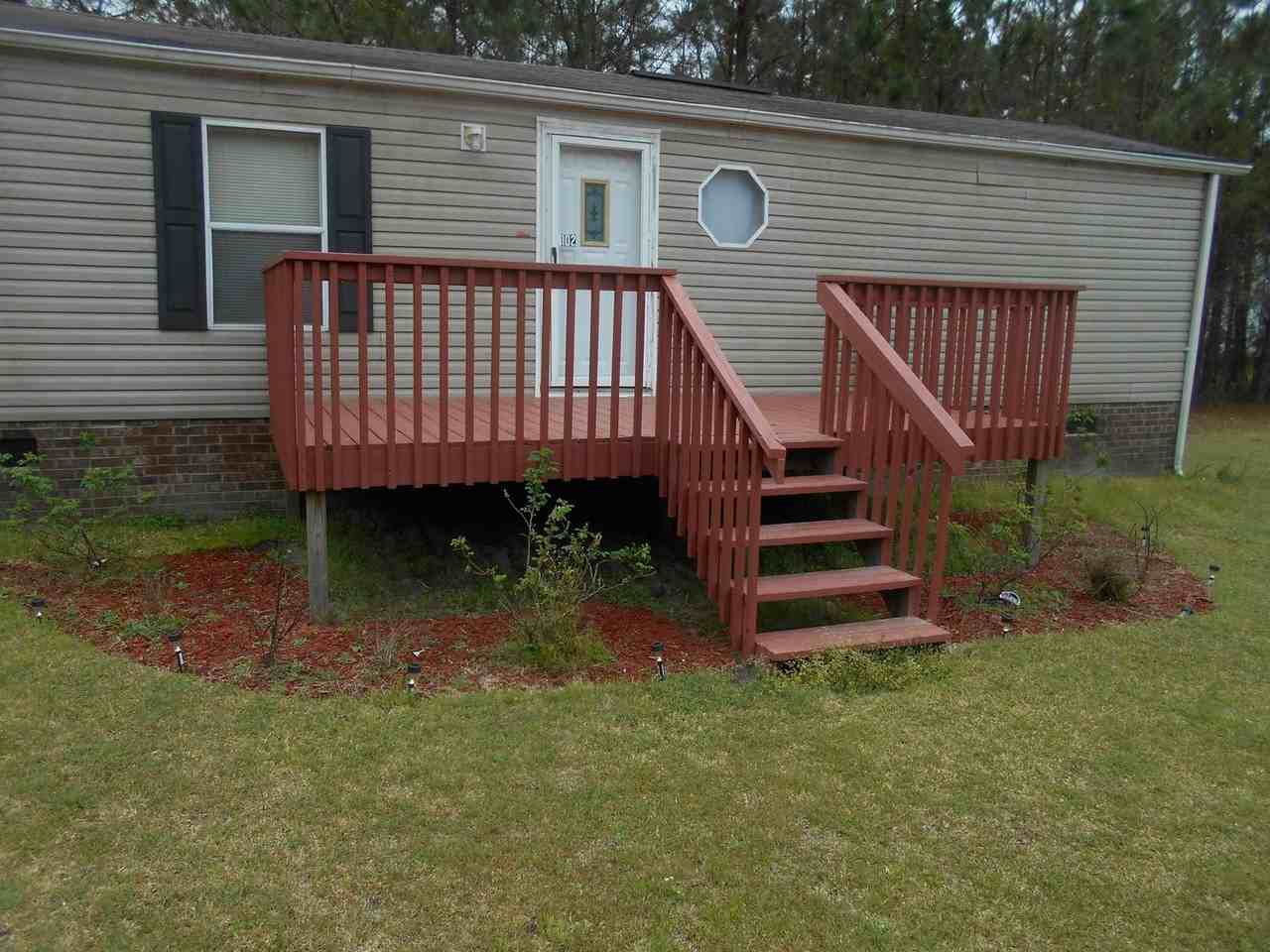 102 Jack Hamilton Ln - Photo 3 of 11