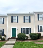 featured image of 1477 Miller Spring Ct