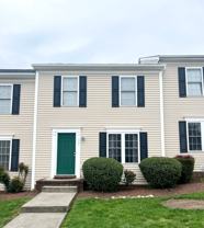 1477 Miller Spring Ct - Photo 1 of 1