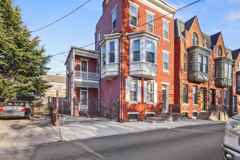 17 S Pine St - Photo 1 of 1