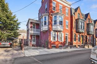 17 S Pine St - Photo 1 of 1