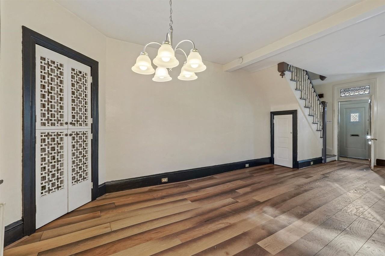 17 S Pine St - Photo 5 of 22