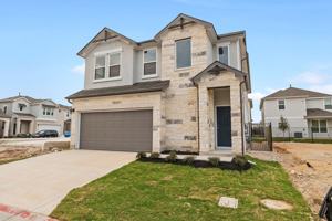 featured image of 1156 Autumn Heather Dr