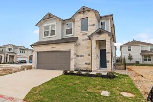 1156 Autumn Heather Dr - Photo 1 of 1