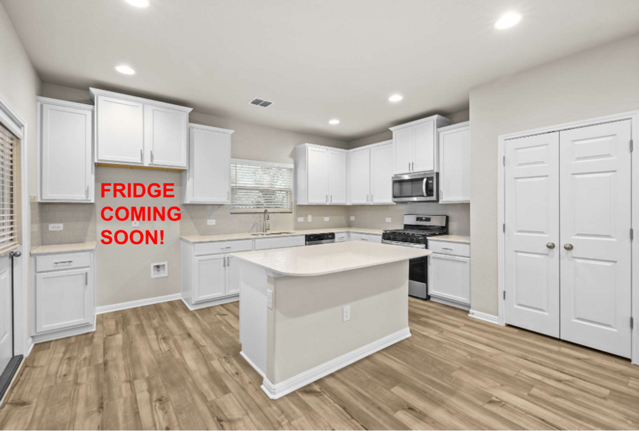 1156 Autumn Heather Dr - Photo 4 of 33