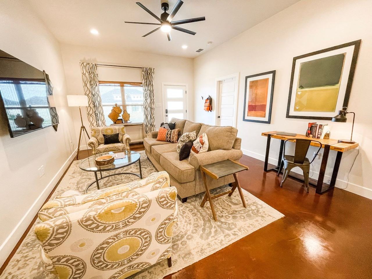 7345 Mountain View Rd - Photo 3 of 23