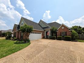 220 Ixworth Ave - Photo 1 of 1