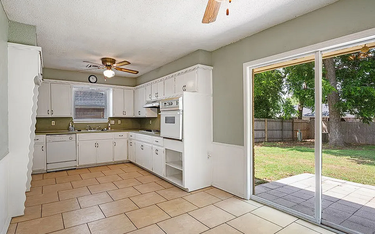 128 Mount Vernon Dr - Photo 5 of 14