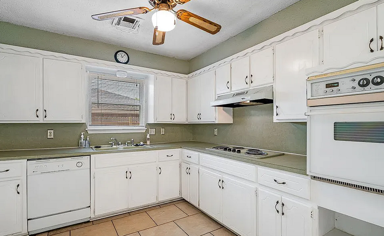 128 Mount Vernon Dr - Photo 6 of 14