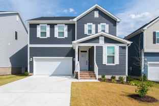121 Shadowdale Ln - Photo 1 of 1