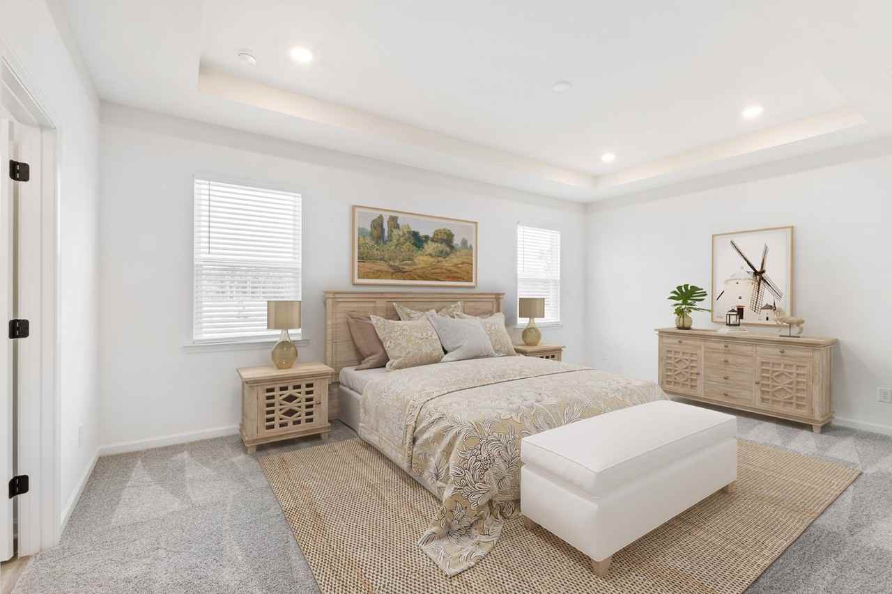 121 Shadowdale Ln - Photo 6 of 50