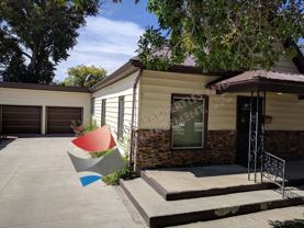 315 Alamosa Ave - Photo 1 of 1