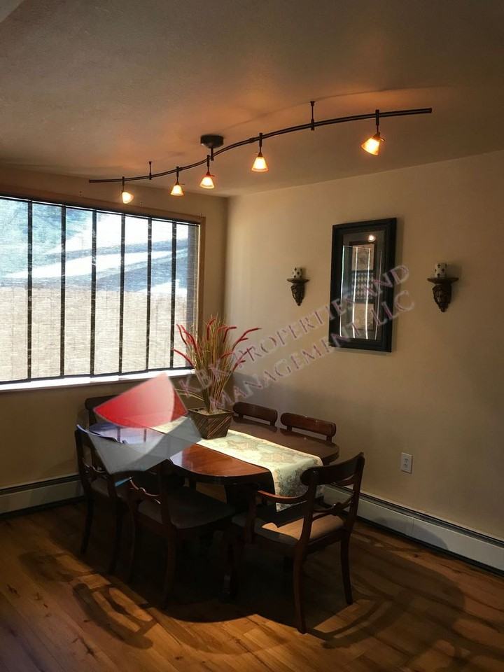 315 Alamosa Ave - Photo 2 of 19