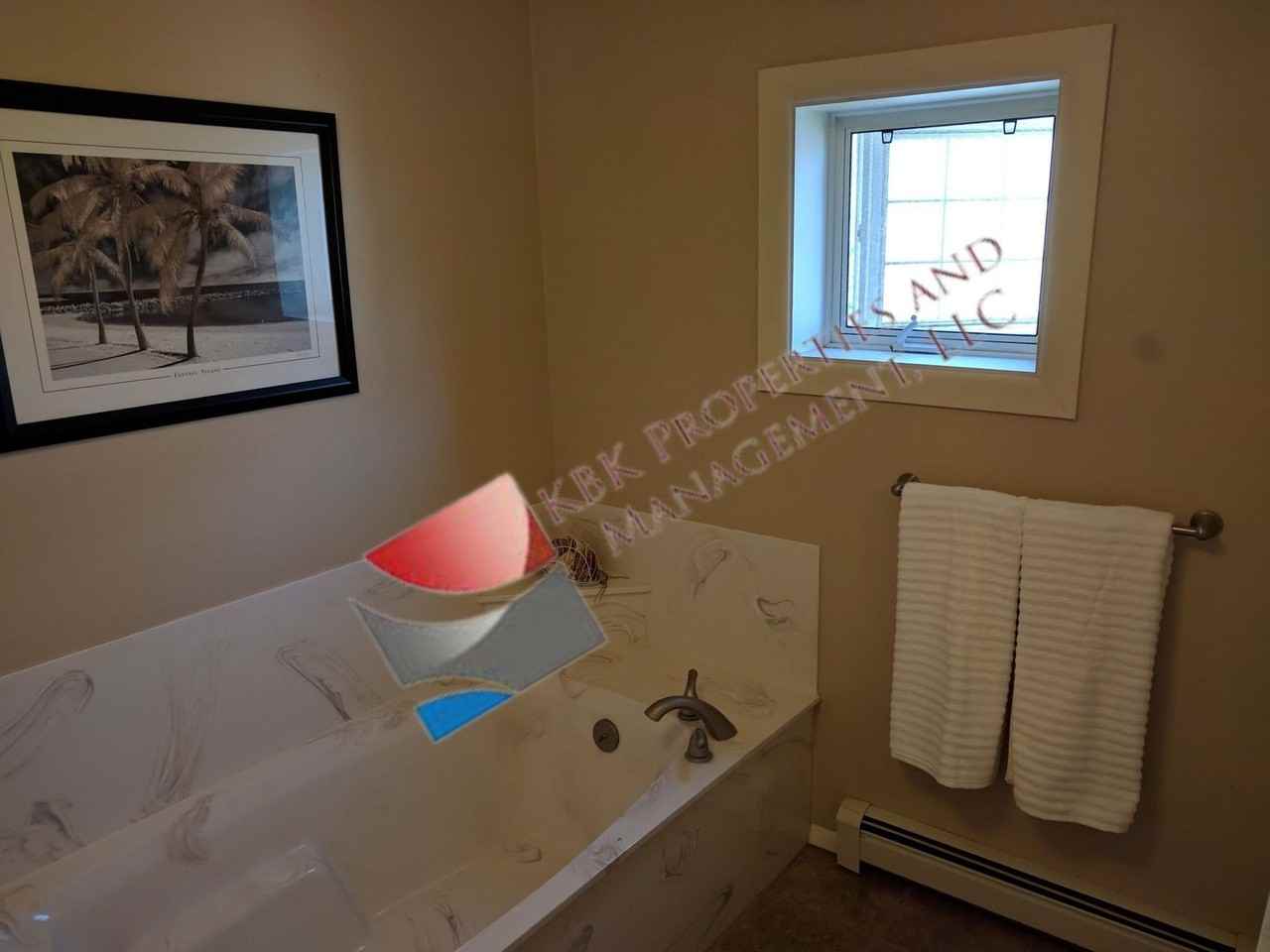 315 Alamosa Ave - Photo 6 of 19