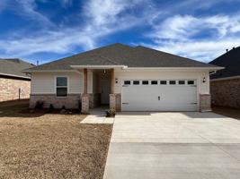 featured image of 12416 Aldrin Way