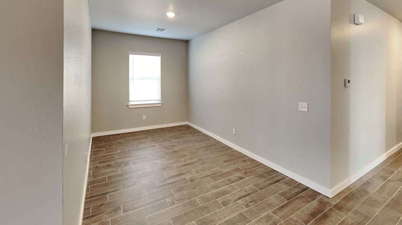 12416 Aldrin Way - Photo 4 of 30