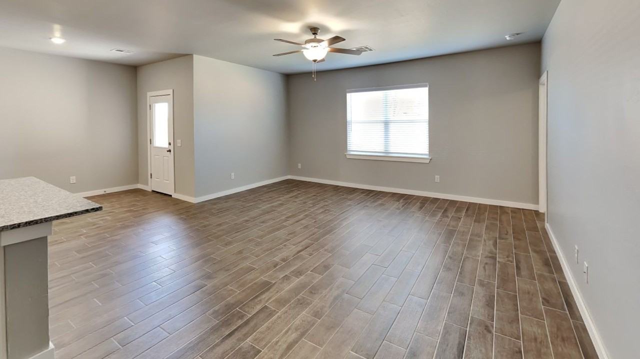 12416 Aldrin Way - Photo 7 of 30