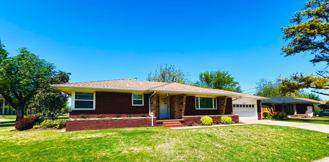 5101 N Youngs Blvd - Photo 1 of 1