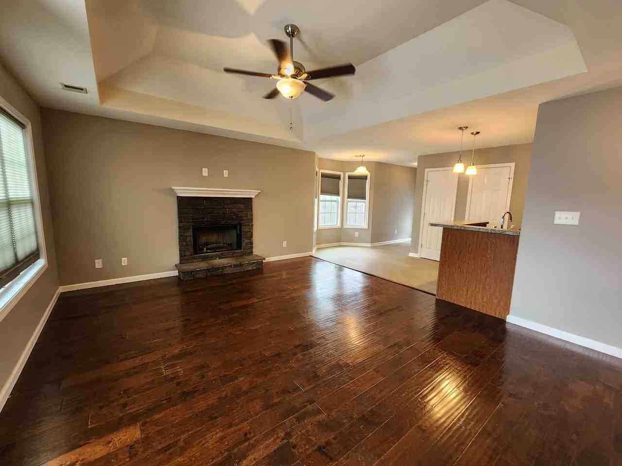 3443 Oconnor Ln - Photo 3 of 50