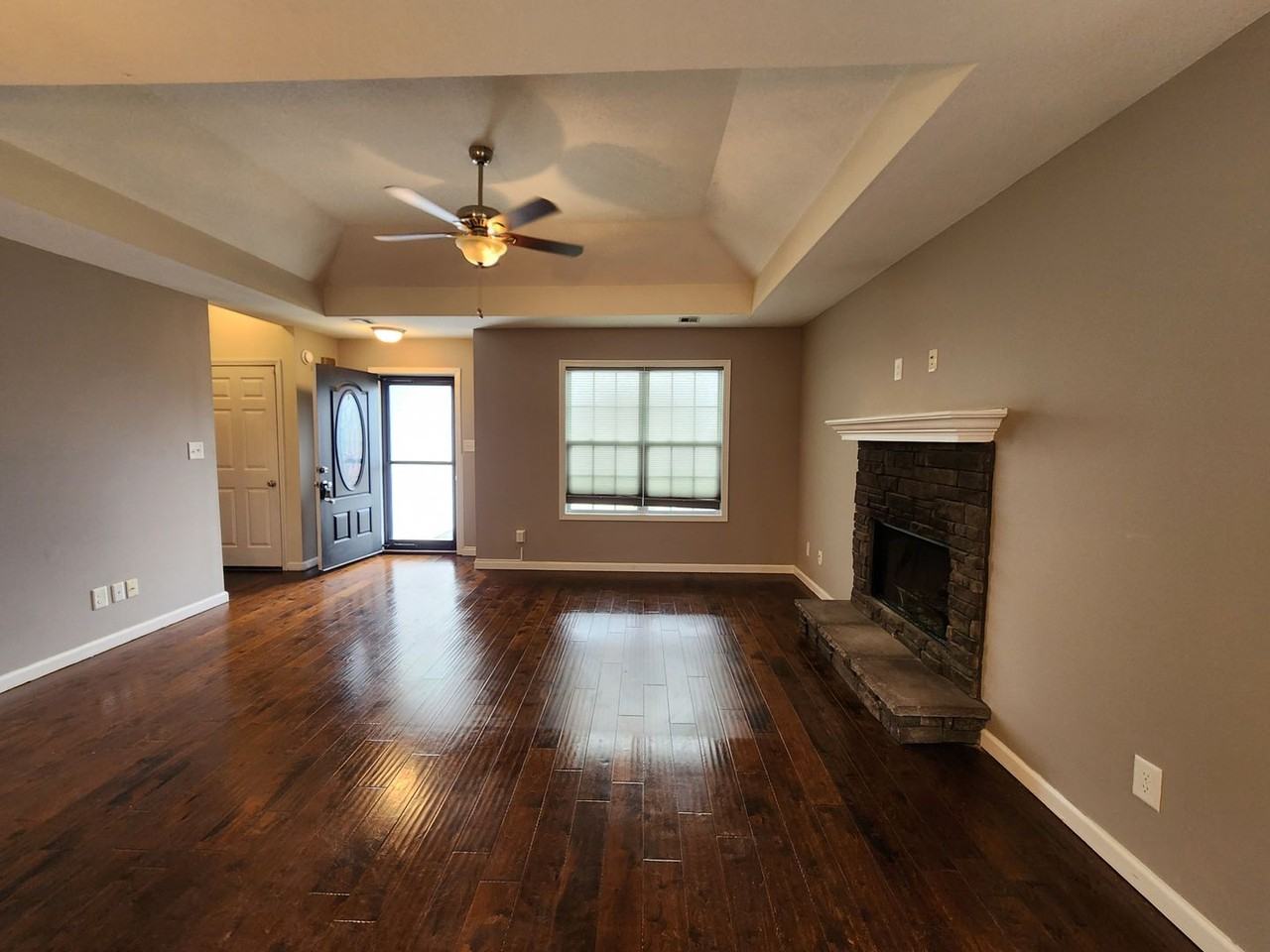 3443 Oconnor Ln - Photo 5 of 50