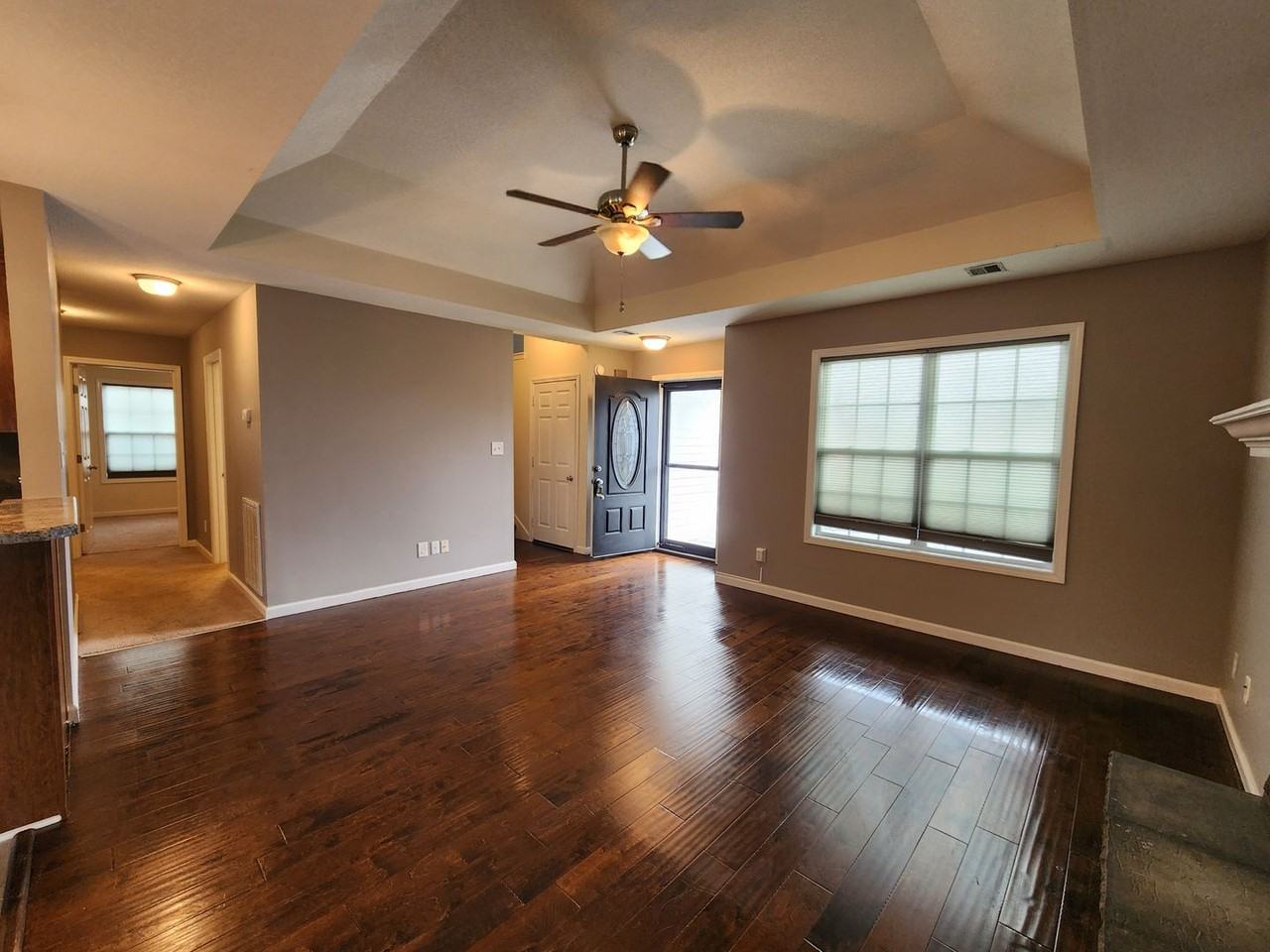 3443 Oconnor Ln - Photo 7 of 50