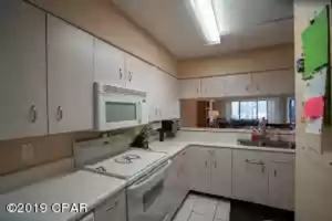 featured image of 151 Coyote Pass