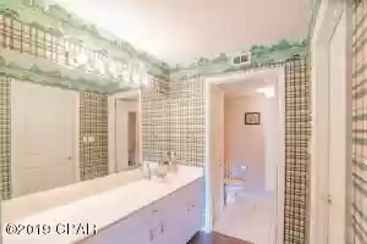 151 Coyote Pass - Photo 2 of 8