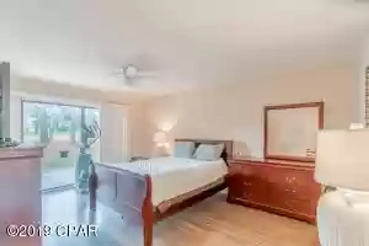 151 Coyote Pass - Photo 3 of 8