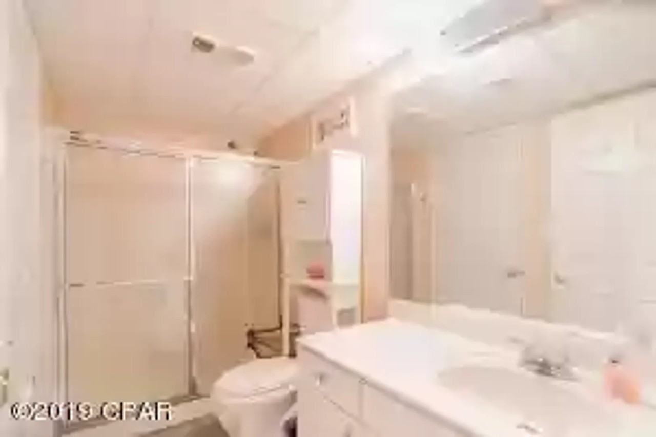 151 Coyote Pass - Photo 4 of 8