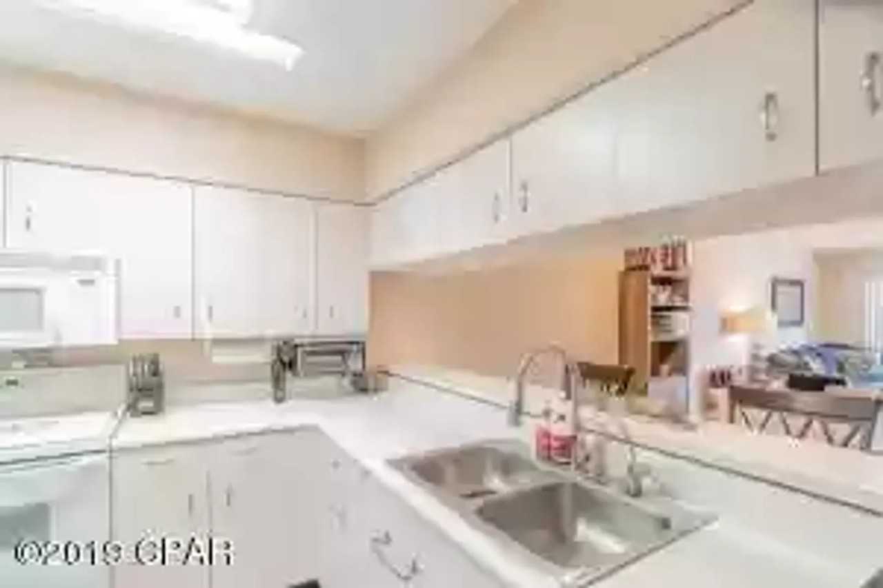 151 Coyote Pass - Photo 5 of 8