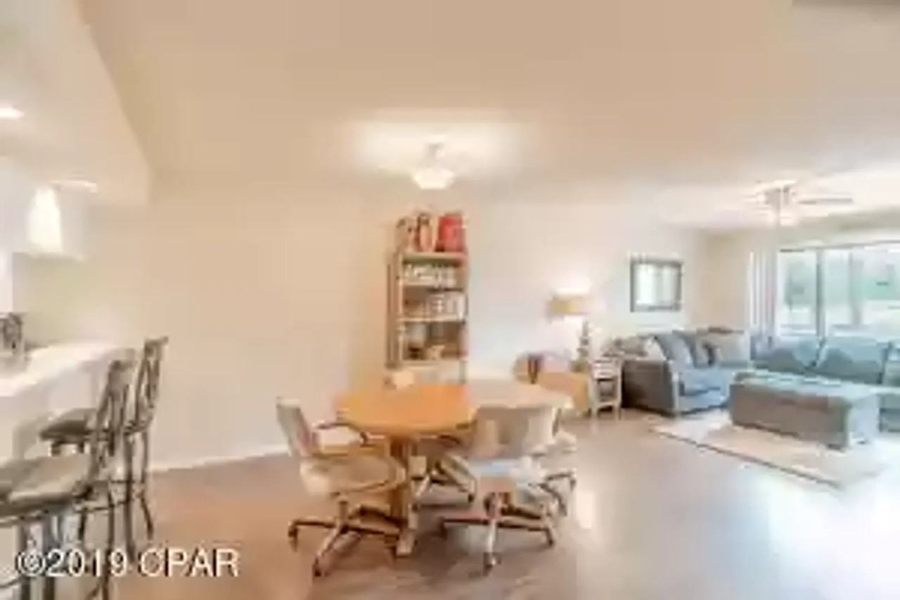 151 Coyote Pass - Photo 6 of 8