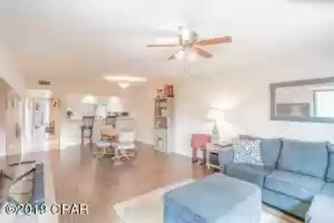 151 Coyote Pass - Photo 7 of 8