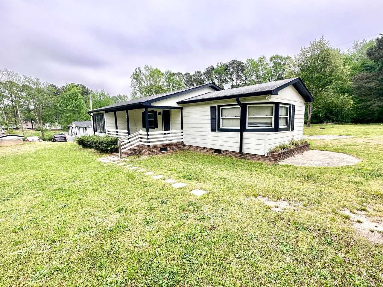 1311 Mays Crossroads Rd - Photo 2 of 23