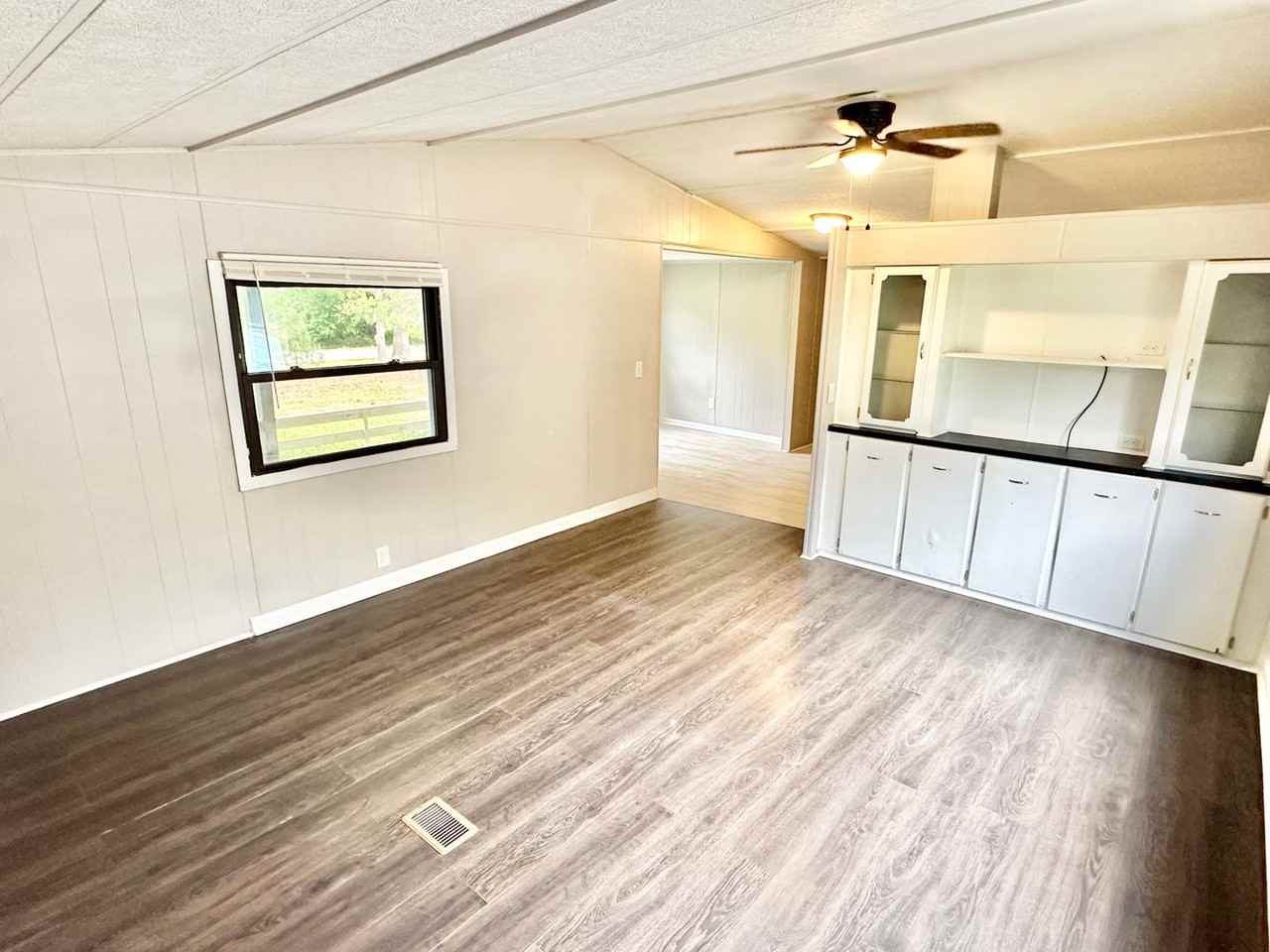 1311 Mays Crossroads Rd - Photo 3 of 23