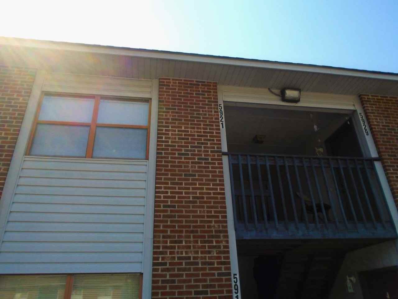 5921 Labonte Rd - Photo 2 of 13