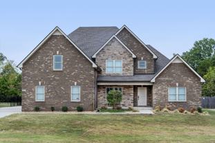 514 Sapphire Dr - Photo 1 of 1
