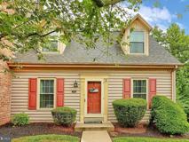 1724 Josiah Chowning Way - Photo 1 of 1