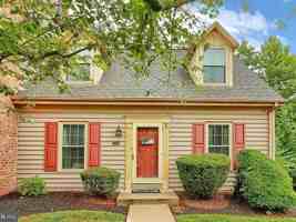 featured image of 1724 Josiah Chowning Way