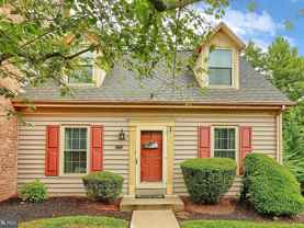 1724 Josiah Chowning Way - Photo 1 of 1