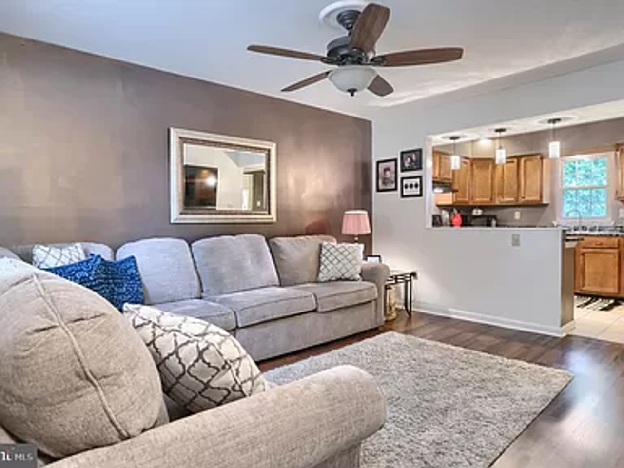 1724 Josiah Chowning Way - Photo 5 of 19