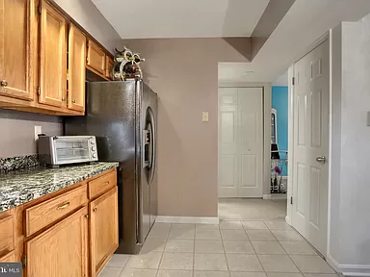1724 Josiah Chowning Way - Photo 7 of 19