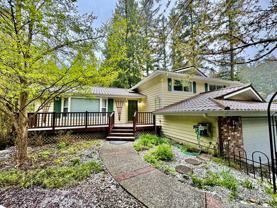 15226 Ne 195th St - Photo 1 of 1