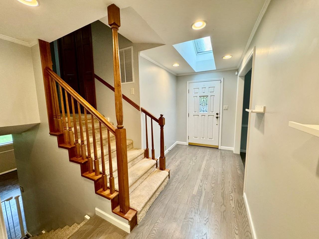 15226 Ne 195th St - Photo 2 of 33