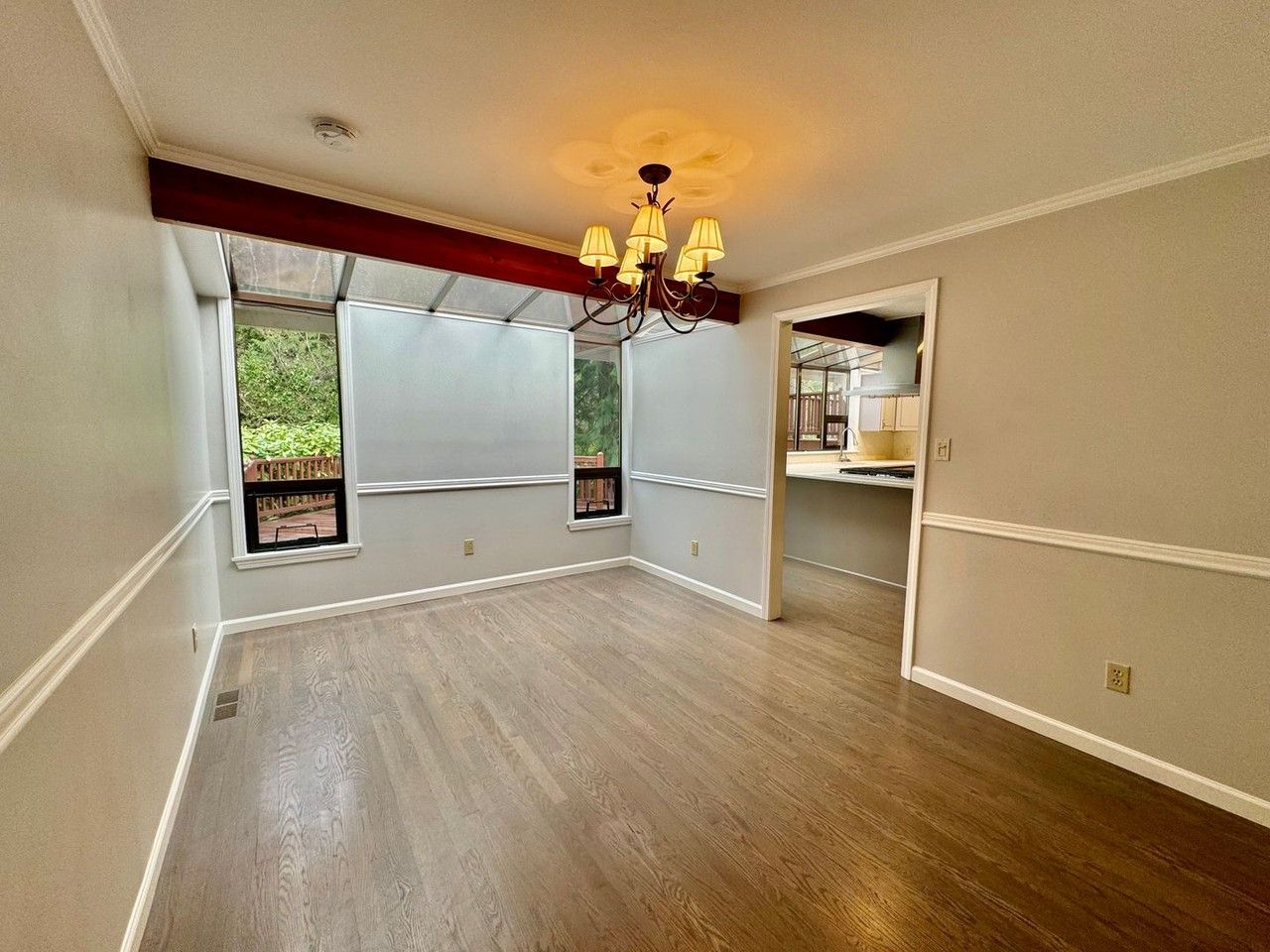15226 Ne 195th St - Photo 6 of 33
