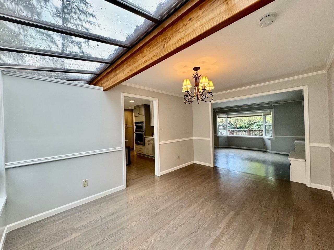 15226 Ne 195th St - Photo 7 of 33