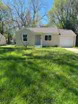 707 S Warren Ave - Photo 1 of 1
