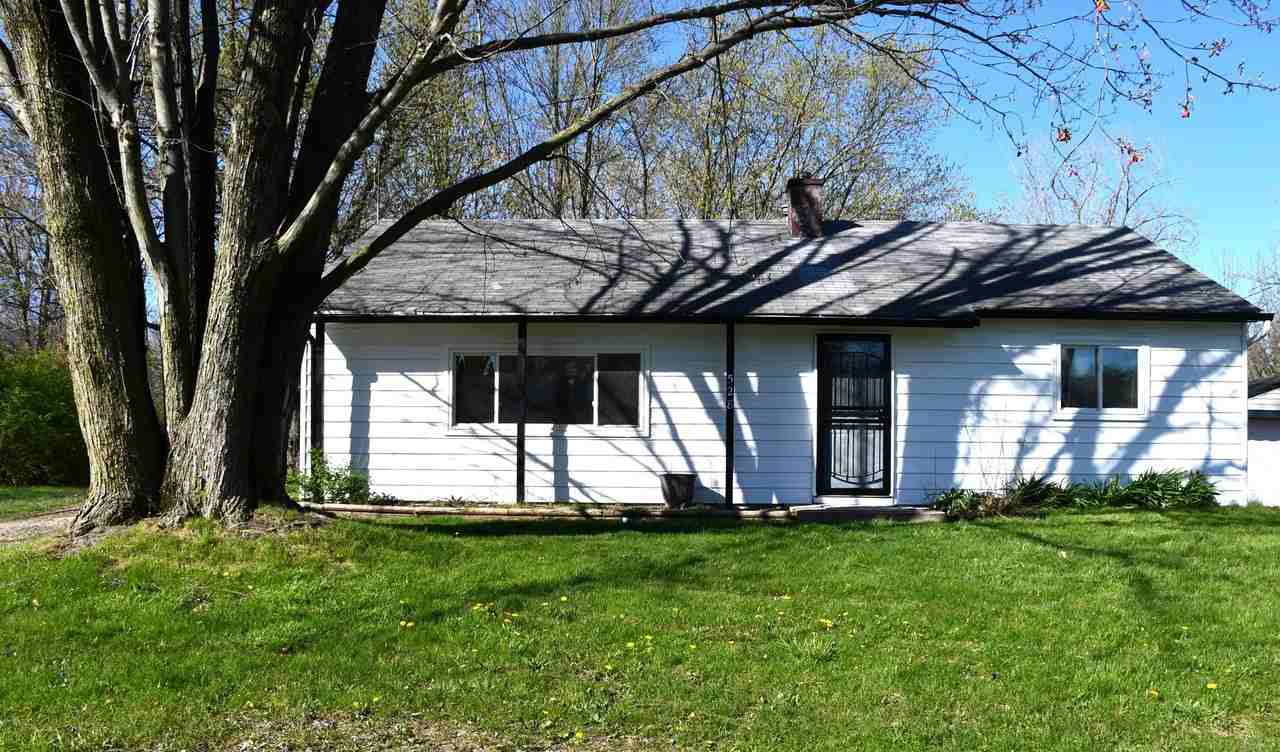 528 Royalton Dr - Photo 3 of 43